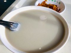 生豆汁-护国寺小吃店(阜成门桥店)