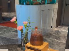 -悦百味·品质川菜(橄榄郡店)
