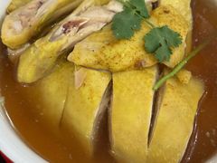 糟鸡-绍兴名菜馆(可乐路店)