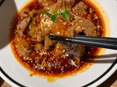 -太二酸菜鱼(宁波来福士店)