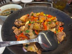 -巴人堂(女儿城店)