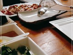 -馬蘭花開(车站大道店)