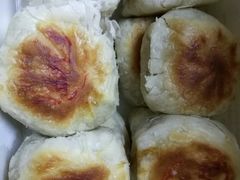 -长发西饼(临顿路店)