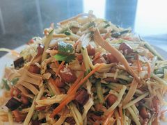 -老王头饺子(孟家店)