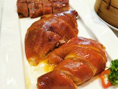 -御宝轩(益丰·外滩源店)