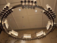 -新荣记(新源南路店)