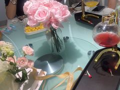 -3号仓库·创意中国菜(嘉兴龙鼎万达店)