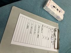 -新一家农家菜(华景新城店)