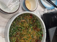 -曹家小菜(胜太路店)