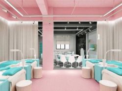 -斐尔国际皮肤管理中心