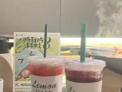 -蛙小侠(珠海华发商都店)