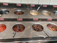 -季季红火锅(新建新城吾悦店)