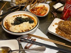 -西单翅酷(西单店)