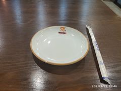 -张包铺(关东古巷店)