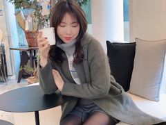 -莫内艺术岛海景咖啡