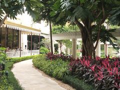-永利澳门酒店