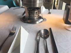 -星伦多 自助料理(圆融店)