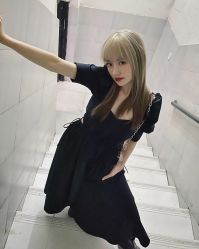 -IP SALON