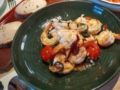 -幸薈飯堂