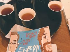 -方所(华润万象城店)