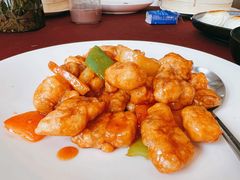 -湛江菜.江南首席(昆山店)