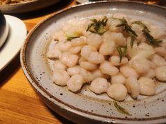 -竹里馆 ·茶食(奥体店)
