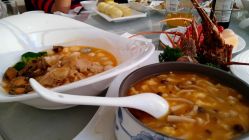 -友豪锦江酒店·宴会厅