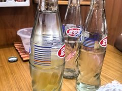 -香缘桥云南过桥米线(中心街店)