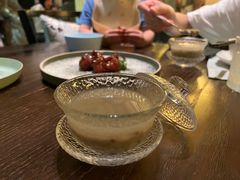 -品悦(崇明凯悦店)