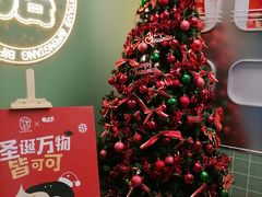 -避风塘·金牌店·夜宵(金玉兰店)