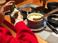 -文三酒肆自助放题(新街口友谊广场店)