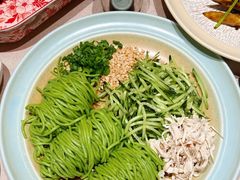 -玉玲珑·里舍(万象城店)