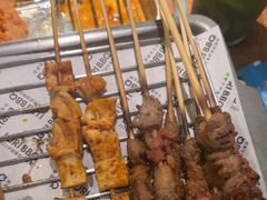 -馋嘴猫北京食堂·烤鸭·宵夜(亚运村店)
