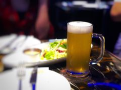 -MOSSO德国餐厅·音乐酒吧(环宇荟店)
