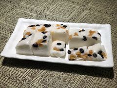 -小尕子·新疆菜(明园店)