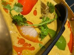 -米纸越南小馆(金鹰世界店)