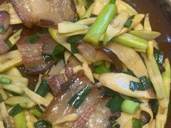 -龚师傅土菜馆.地道农家菜(魅力湘西店)