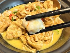 -汤家茗苑·精致私房菜(白沙店)