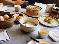 -潮府馆·非遗潮州菜·世纪公园(新国际博览中心店)