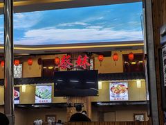 -蔡妹龙虾•肥鱼地标(陶珠路步行街店)