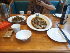 -饭怕鱼(阳光100店)