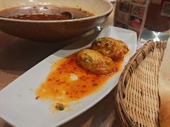 -将军府·鸡毛店(武侯祠店)
