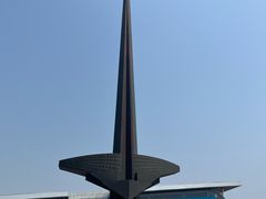 -中国航空博物馆