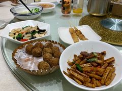 -庐州太太(CBD店)