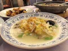-东兴楼(通州店)