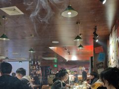 -你又瘦了小酒馆(奥体店)