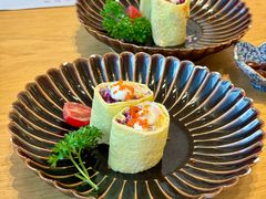 -鹤菊怀石料理(江北店)