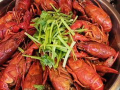 -强强烧烤·宵夜(方庄店)