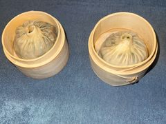 -A One Kitchen·南京精菜馆(德基广场店)