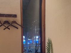 -竹里馆 ·茶食(奥体店)
